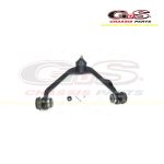 TIJERA SUPERIOR FORD F-150 4X2 EXPEDITION 1997/2002 (04-1443)