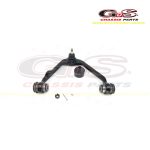 TIJERA SUPERIOR FORD F-150 4X2 EXPEDITION 1997/2002 (04-1444)