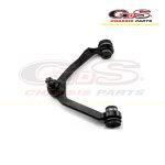 TIJERA SUPERIOR FORD F-150 4X4 EXPEDITION 1997/2002 (04-1445)