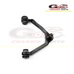 TIJERA SUPERIOR FORD F-150 4X4 EXPEDITION 1997/2002 (04-1446)