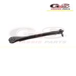 TIJERA SUPERIOR TRASERA DERECHA FORD ESCAPE 2009/2012 (04-1447)