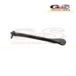 TIJERA SUPERIOR TRASERA IZQUIERDA FORD ESCAPE 2009/2012 (04-1448)