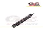 TIJERA INFERIOR TRASERA DERECHA FORD ESCAPE 2009/2012 (04-1449)