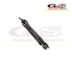 TIJERA INFERIOR TRASERA IZQUIERDA FORD ESCAPE 2009/2012 (04-1450)