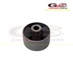 BUJE GRANDE TIJERA INFERIOR HYUNDAI IX35  /  KIA REVOLUTION (06-0401)