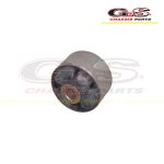BUJE GRANDE TIJERA INFERIOR HYUNDAI TUCSON / KIA SPORTAGE 2006/2010 (06-0403)