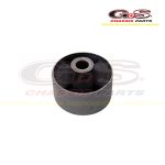 BUJE GRANDE TIJERA INFERIOR HYUNDAI GRAND STAREX  2010/2016 (06-0405)
