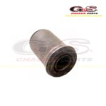 BUJE TIJERA SUPERIOR GRANDE HYUNDAI H100 / H1 STAREX / PORTER 1996/2010 (06-0407)