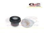 BUJE TIJERA SUPERIOR PEQUEÑO HYUNDAI H100 / H1 STAREX / PORTER 1996/2010 (06-0408)