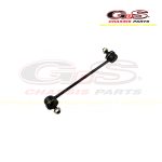 BUJE CENTRAL TIJERA INFERIOR KIA PREGIO - GRAN PREGIO (06-0410)