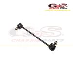 MUÑECO BARRA ESTABILIZADORA DELANTERA  DERECHO HYUNDAI GRAN I10 (06-0611)