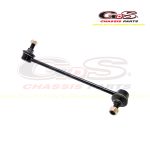 MUÑECO BARRA ESTABILIZADORA DELANTERA  DERECHO HYUNDAI GRAN STAREX  2012/2016 (06-0616)