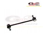 MUÑECO BARRA ESTABILIZADORA DELANTERA DERECHO KIA PICANTO (06-0619)