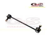 MUÑECO BARRA ESTABILIZADORA DELANTERA IZQUIERDO KIA PICANTO (06-0620)