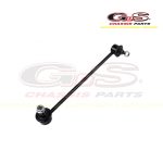 MUÑECO BARRA ESTABILIZADORA DELANTERA DERECHO HYUNDAI VISION / KIA RIO (06-0622)