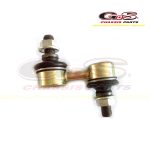 MUÑECO BARRA ESTABILIZADORA DELANTERA HYUNDAI STAREX H1 2000/2007 (06-0623)