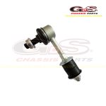 MUÑECO BARRA ESTABILIZADORA TRASERA HYUNDAI STAREX H1 (06-0624)