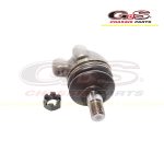 ROTULA SUPERIOR HYUNDAI H100 H1 / PORTER (06-1101)