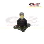 ROTULA SUPERIOR KIA K2700 4X2 / 4X4   (06-1103)