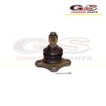 ROTULA INFERIOR KIA K2700 4X2  (06-1105)