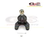 ROTULA INFERIOR KIA K2700 4X4 (06-1106)