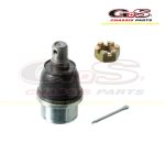 ROTULA INFERIOR KIA PREGIO / GRAND PREGIO (06-1107)