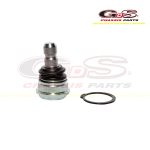 ROTULA INFERIOR HYUNDAI ION / GRAN I10 2013/2017 (06-1108)