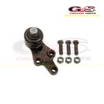 ROTULA INFERIOR (3 HUECOS) HYUNDAI GRAN STAREX 2010/2016 (06-1110)