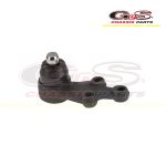 ROTULA INFERIOR (3 HUECOS) HYUNDAI GRAN STAREX 2010/2016 (06-1111)