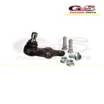 ROTULA INFERIOR HYUNDAI TUCSON  IX35  2010/2016 (06-1112)