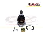 ROTULA INFERIOR HYUNDAI H100 H1 (06-1115)