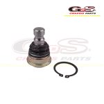 ROTULA INFERIOR HYUNDAI SANTA FE (06-1116)