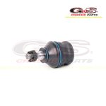 ROTULA INFERIOR HYUNDAI ATOS (06-1118)