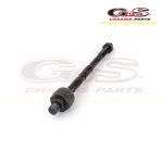 AXIAL DIRECCION HYUNDAI GRAN STAREX  (06-1301)