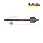 AXIAL DIRECCION KIA GRAN CARNIVAL (06-1302)
