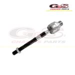 AXIAL DIRECCION KIA PICANTO ION 2011 (06-1303)