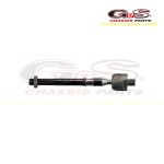 AXIAL DIRECCION HYUNDAI I25 / KIA RIO SPACE / I10 (06-1304)