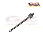 AXIAL DIRECCION HYUNDAI ATOS (06-1305)