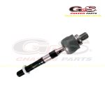 AXIAL DIRECCION HYUNDAI TUCSON IX35 / KIA REVOLUTION 2011/2016 (06-1306)