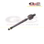 AXIAL DIRECCION HYUNDAI TUCSON 05/010 - KIA SPORTAGE 4X4 (06-1307)