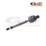 AXIAL DIRECCION HYUNDAI ACCENT VISION (06-1308)