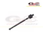 AXIAL DIRECCION HYUNDAI ACCENT, H100, L-300  (06-1309)
