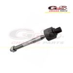 AXIAL  DIRECCION KIA K2700 4X2  (06-1310)