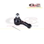 TERMINAL DIRECCION RL HYUNDAI GRAN I10 (06-1313)