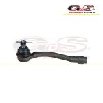 TERMINAL DIRECCION IZQUIERDA KIA PICANTO ION 2011 (06-1315)