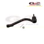 TERMINAL DIRECCION DERECHA HYUNDAI IX35 / KIA REVOLUTION 2011/2016 (06-1316)