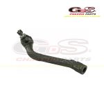 TERMINAL DIRECCION DERECHA HYUNDAI IX35 / KIA REVOLUTION 2011/2016 (06-1317)