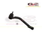 TERMINAL DIRECCION IZQUIERDA HYUNDAI IX35 / KIA REVOLUTION 2011/2016 (06-1318)