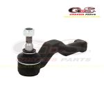 TERMINAL DIRECCION RL KIA K2700 4X2  (06-1320)