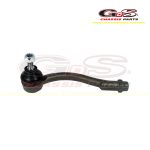 TERMINAL DIRECCION IZQUIERDA HYUNDAI ACCENT VISION (06-1323)